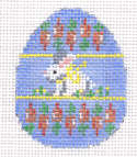 AT-EG439.jpg - 5676 Bytes